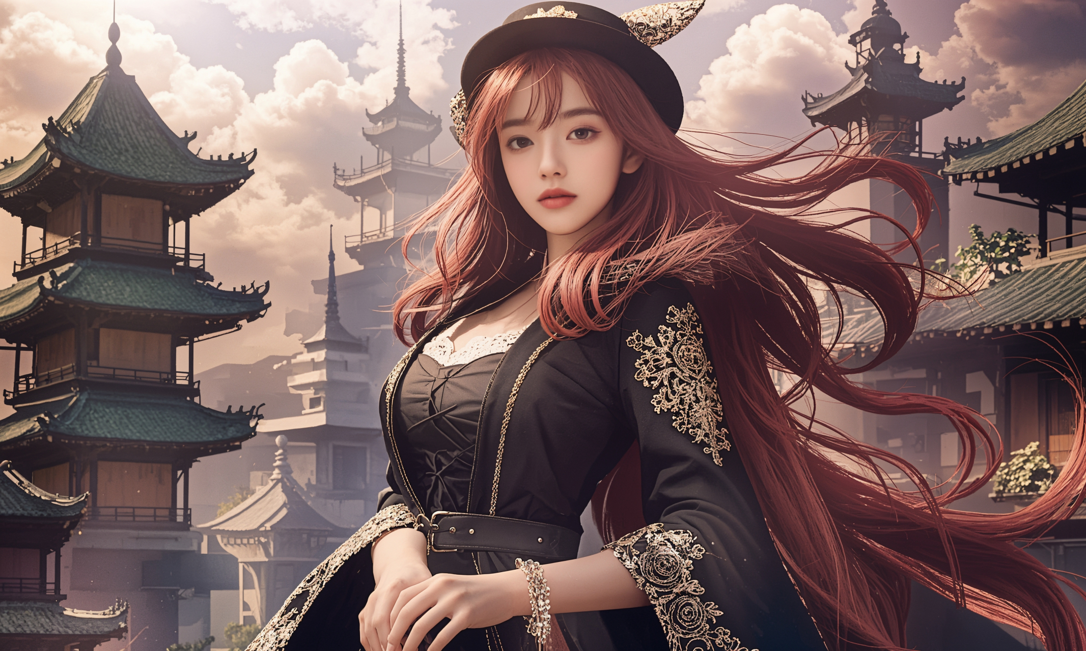 亚洲九九香蕉在线_精品一区二区三区不卡av_日韩欧美国产一区91_v成人一区二区三区-中文字幕一区欧美日韩_97精品一区二区在线视频观看_综合久久精品久久精品_日韩精品91天美在线观看|“职业索赔人”盯上小老板：不私了就曝光？